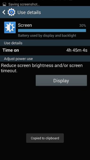 Screenshot_2014-04-22-14-34-53.jpg