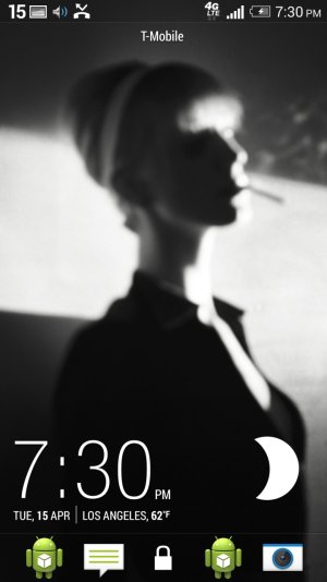 Screenshot_2014-04-15-19-30-18.jpg
