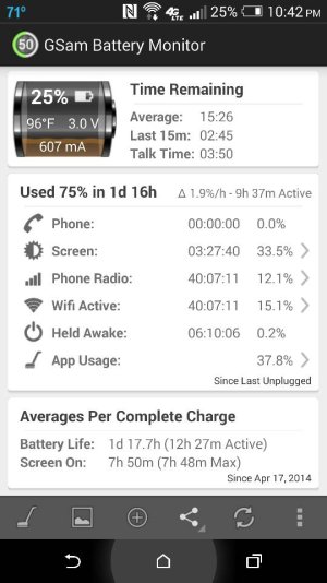 uploadfromtaptalk1398923148610.jpg