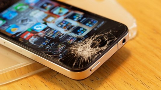 broken-iphone.jpg