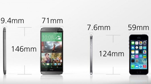 htc-one-m8-vs-iphone-5s-6.jpg