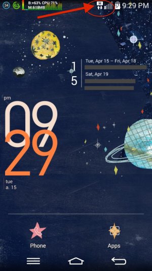 Screenshot_2014-04-15-21-29-07.jpg