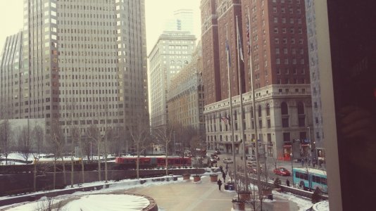 Downtown Pittsburgh.jpg
