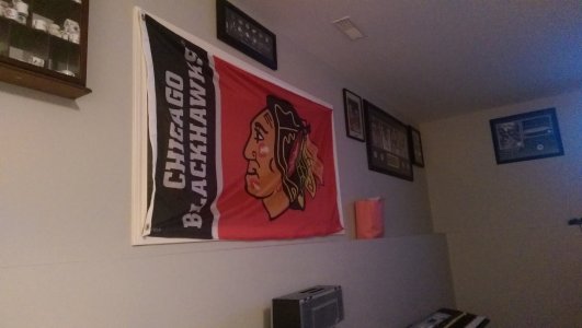 IMAG0031.jpg