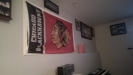 IMAG0612.jpg