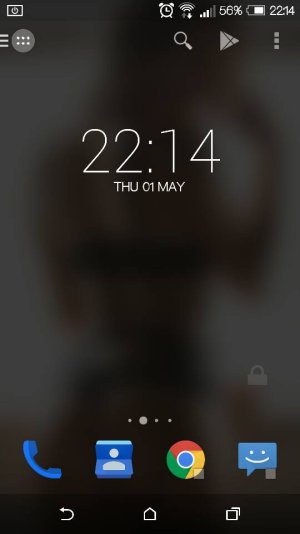 1398946539654.jpg