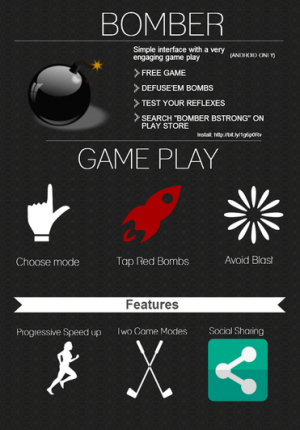 InfographicBlack.png InfographicBlack.png