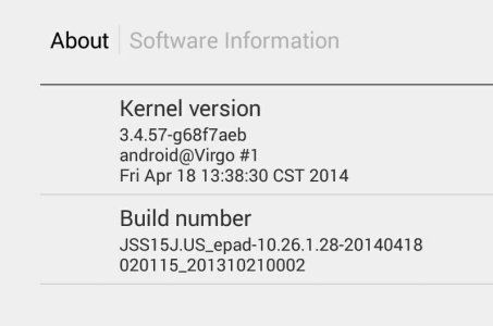 Screenshot_2014-05-06-10-48-28-1.jpg