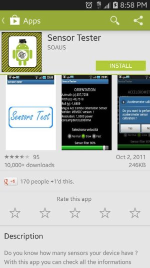 Screenshot_2014-05-12-20-58-25.jpg
