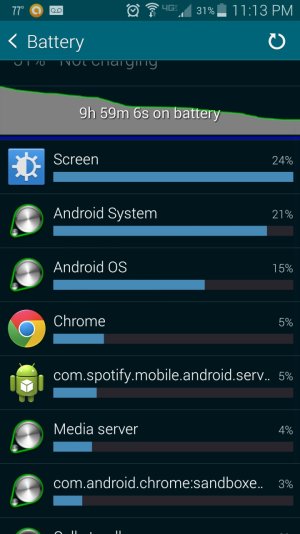 Screenshot_2014-05-12-23-13-45.jpg