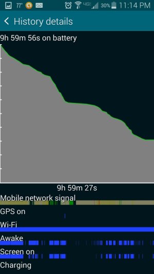 Screenshot_2014-05-12-23-14-37.jpg