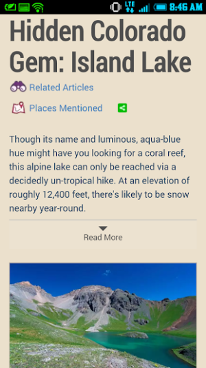 Screenshot_2014-05-01-08-46-07.png