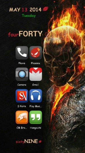 Screenshot_2014-05-13-04-40-40.jpg
