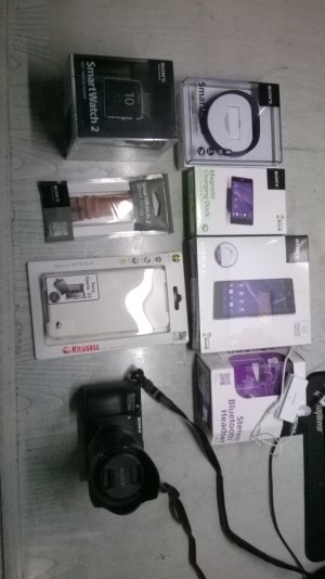 WP_20140513.jpg WP_20140513.jpg