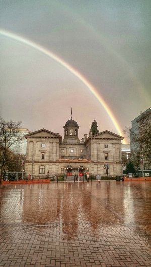 IMAG0179_1.jpg