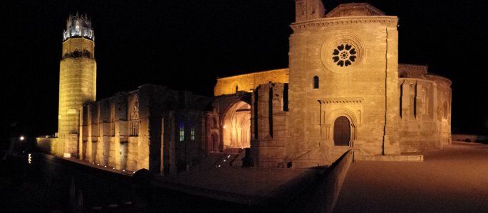 20131111_201404.jpg