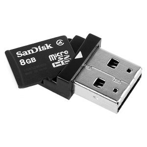 usb-nano-micro-sdhc-card-reader-black-p40589-300.jpg