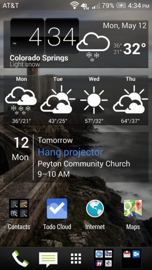Screenshot_2014-05-12-16-35-01.jpg