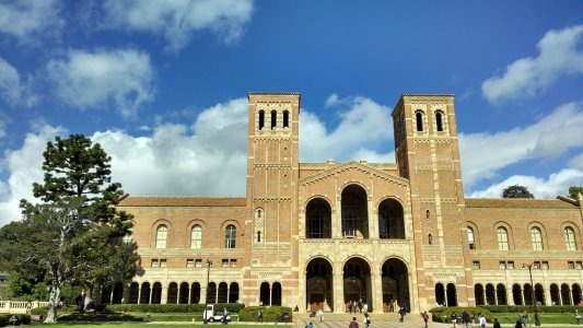 2013-10-28 12.44.07.jpg