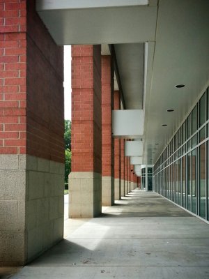 20130707_144046_HDR_3_1.jpg