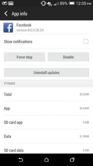 uploadfromtaptalk1398962646671.jpg