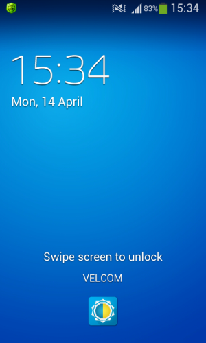 lockscreen.png