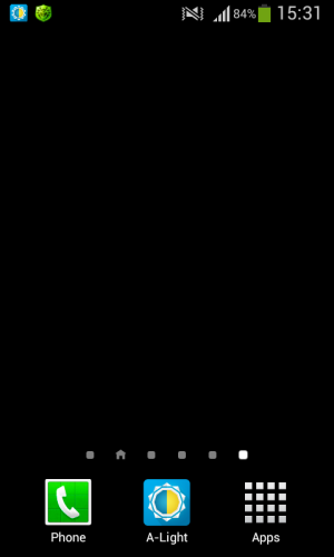 homescreen_on.png