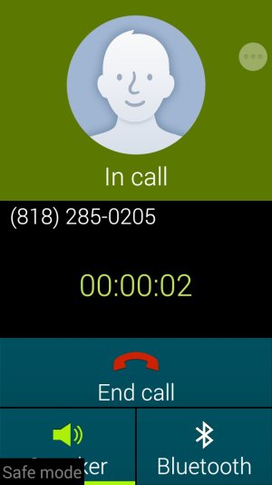 2014-05-01 16.41.36.jpg 2014-05-01 16.41.36.jpg