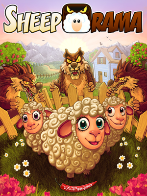 facebook_twitter_sheeporama_mcpeppergames.png