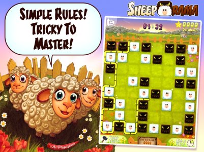 ipad_sheepOrama_mcpeppergames_app_003.jpg
