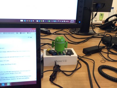 HTC 2014-04-16 16.05.14.jpg