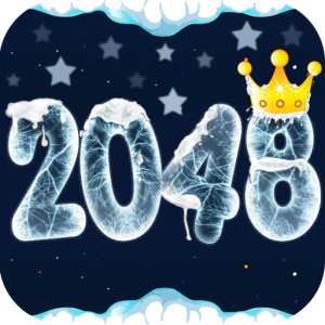 logo2048.png logo2048.png
