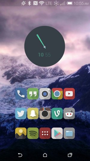 Screenshot_2014-04-16-10-55-47.jpg