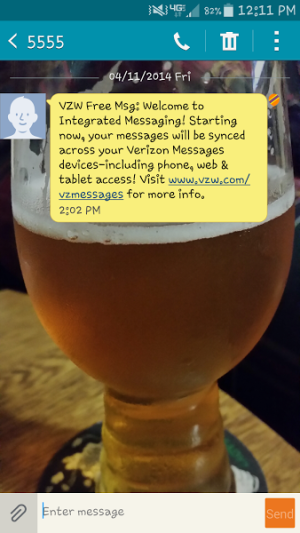 Screenshot_2014-04-16-12-11-07.png