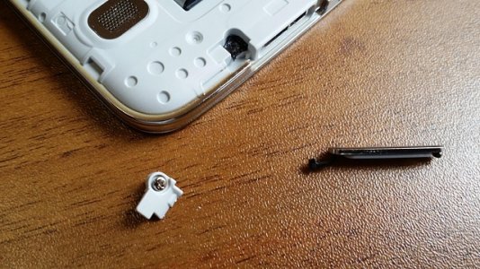 112870d1397657864t-charger-cover-broke-brokecover.jpg