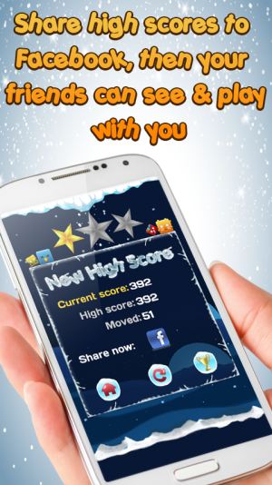 Hinh 4.png Hinh 4.png