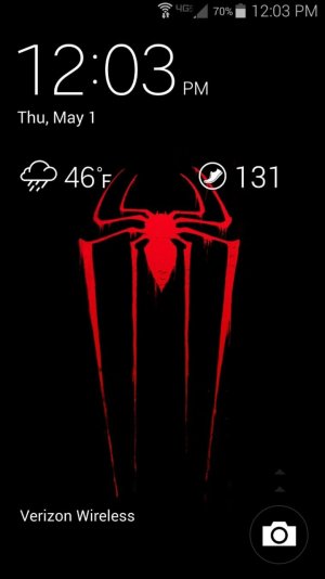 uploadfromtaptalk1398964521616.jpg