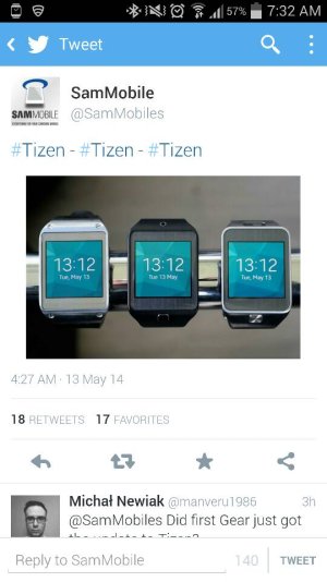 Screenshot_2014-05-13-07-32-34.jpg