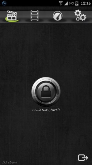 Screenshot_2014-05-13-18-16-03.jpg