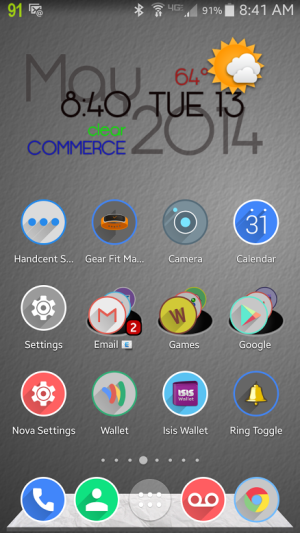 screenshot3_zps88f1d2ae.png