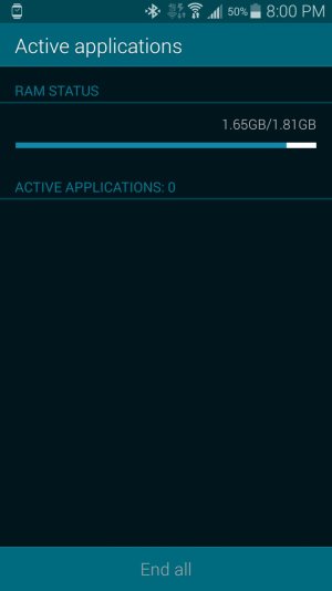 Screenshot_2014-04-14-20-00-06.jpg