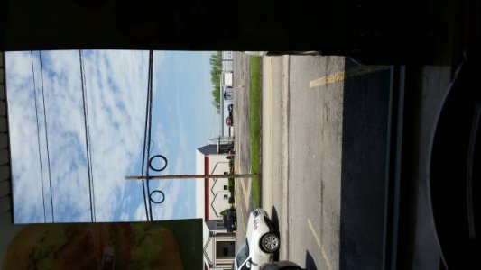 20140512_120530.jpg
