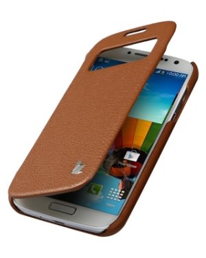 jisoncase.com.jpeg
