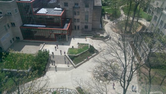 IMAG0207.jpg