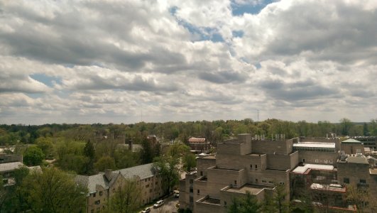 IMAG0212.jpg