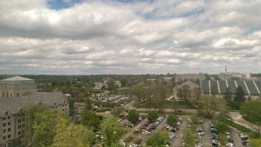 IMAG0216.jpg