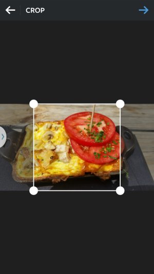 Screenshot_2014-05-01-13-57-35.jpg