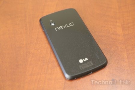 nexus-4-630x420.jpg