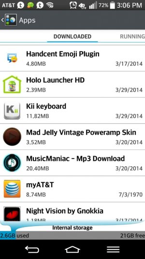 uploadfromtaptalk1397677251593.jpg