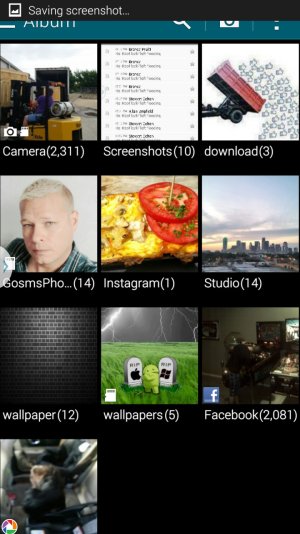 Screenshot_2014-05-13-13-14-18.jpg